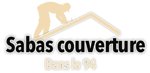 SABAS TEDDY logo