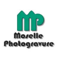 MOSELLE PHOTOGRAVURE SAS logo