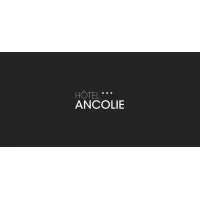 SCI ANCOLIE (SCI ANCOLIE) logo