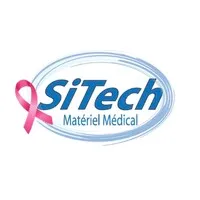 SIGUENZA TECHNOLOGIES (SITECH) logo