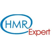 HMREXPERT logo