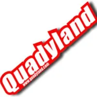 QUADYLAND logo
