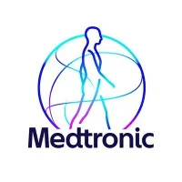 MEDTRONIC FABRICATION logo