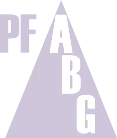 SARL AMBULANCES BOSCHEREL GEFFRAY (A B G) logo