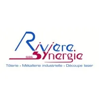 RIVIERE SYNERGIE logo