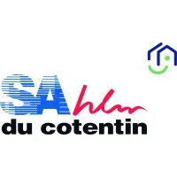 SARL HABITAT DU COTENTIN logo