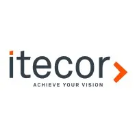 ITECOR PARIS logo