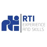 RTI PARIS logo