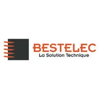 BESTELEC logo