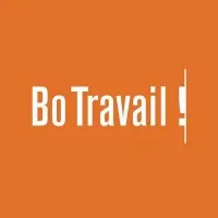 BO TRAVAIL ! logo