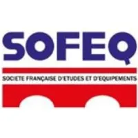 SOCIETES FR D ETUDES ET D EQUIPEMENTS (SOFEQ) logo