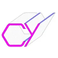 SARL CEZERIAT YVES logo