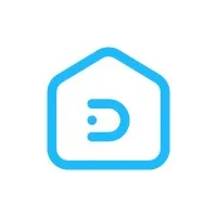 DOMADOO logo