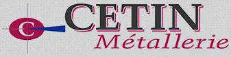 CETIN UMIT (ENTREPRISE CETIN) logo