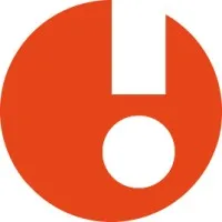 INSERM TRANSFERT INITIATIVE logo