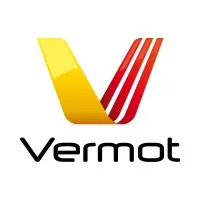 VERMOT logo