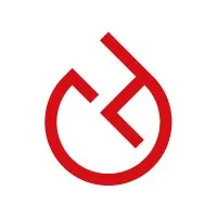 Voici le logo de la marque GH DEVELOPPEMENT qui représente son identité graphique.
