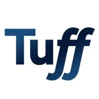 TUFF logo