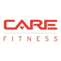 C.A.R.E. - CONSTRUCTION D'APPAREILS DE REEDUCATION ET D'ENTRAINEMENT logo