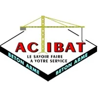 ACTIBAT logo