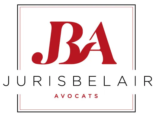 JURISBELAIR logo
