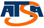 ATELIER TRAITEMENTS SURFACE ALSACE logo