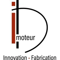 ID MOTEUR logo