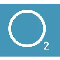 Voici le logo de la marque VITALITY (CLUB OXYGENE SAINT GERMAIN) qui représente son identité graphique.