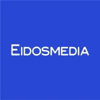 EIDOSMEDIA logo