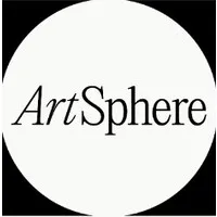ARTSPHERE logo
