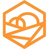 Voici le logo de la marque NASKEO ENVIRONNEMENT qui représente son identité graphique.