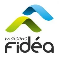 CACIOPE logo