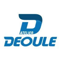ATELIER DU DEOULE logo