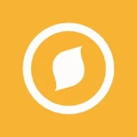 TRIOTECH logo