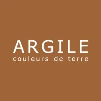 ARGILE logo