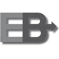 L EXPRESS BEAUJOLAIS logo