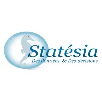 STATESIA logo