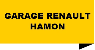 HAMON CHRISTOPHE logo