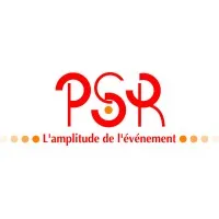 Voici le logo de la marque DECORS ET STRUCTURES (DS) qui représente son identité graphique.