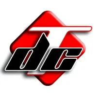 DESIGN TECH CENTRE logo