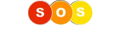 SOS MARNE INFORMATIQUE logo
