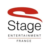 STAGE ENTERTAINMENT FRANCE
