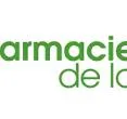 PHARMACIE DE LA LOIRE logo