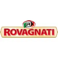 ROVAGNATI FRANCE (ROVAGNATI FRANCE) logo