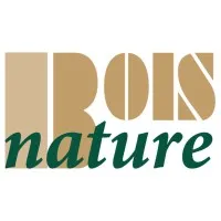 BOIS NATURE NANCY (B.N.N.) logo