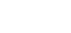 PRADER SABRINA logo