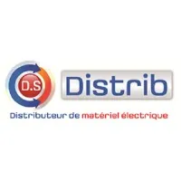EURL INFO-DISTRIB logo