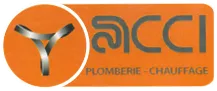 BUCCI ARNAUD (A.C.C.I) logo