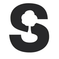 STRATEGIE CAPITAL IMMOBILIER logo