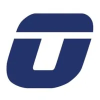 OPTIMAGEST logo